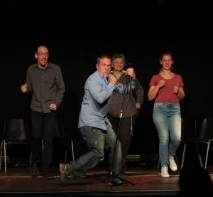 improfestivalpotsdam2016-29