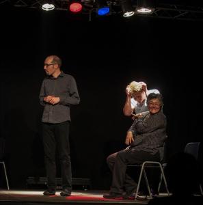 improfestivalpotsdam2016-36