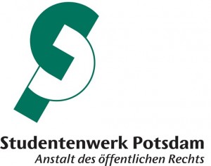 SWP_Logo_web