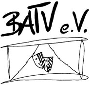 batv-logo-2013_web