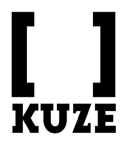 kuzelogo