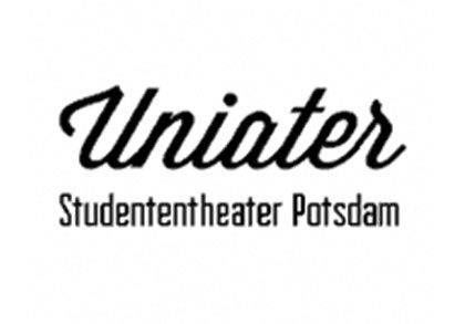 UNIATER e.V.