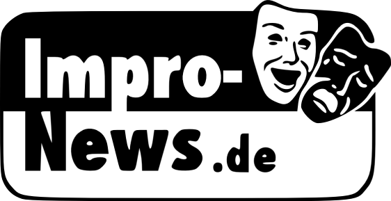 Impronews