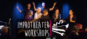 improworkshops