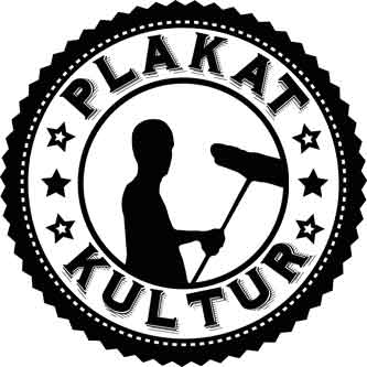 PlakatKultur